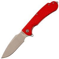 Складной нож Daggerr Fielder Orange SW