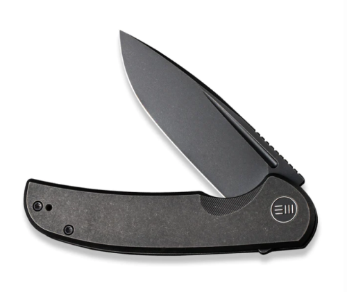 Складной нож WE Knife Beacon фото 2
