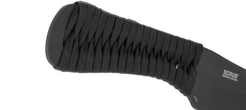 CRKT Scrub фото 4 CRKT Scrub фото 4