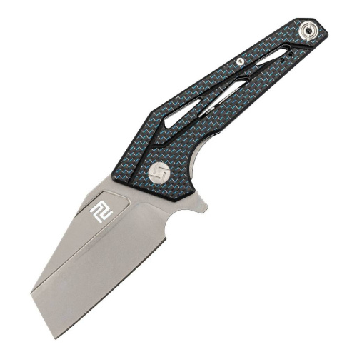 Складной нож Artisan Cutlery Artisan Ravine