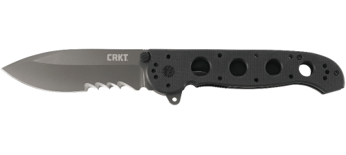 5891 CRKT M21-14G фото 16