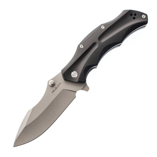 3810 Mr.Blade HT-1 (Stone Washed)
