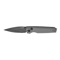 Складной нож Kershaw 