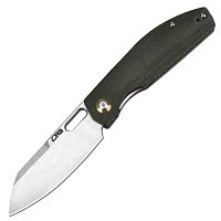 Складной нож CJRB Cutlery Ekko
