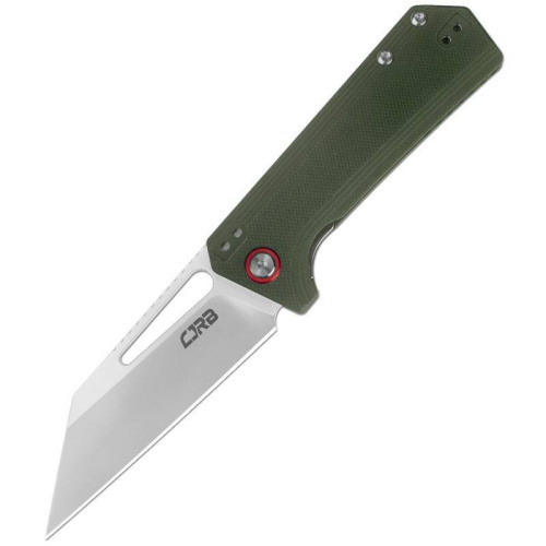 Складной нож CJRB Cutlery Ruffian Складной нож CJRB Cutlery Ruffian
