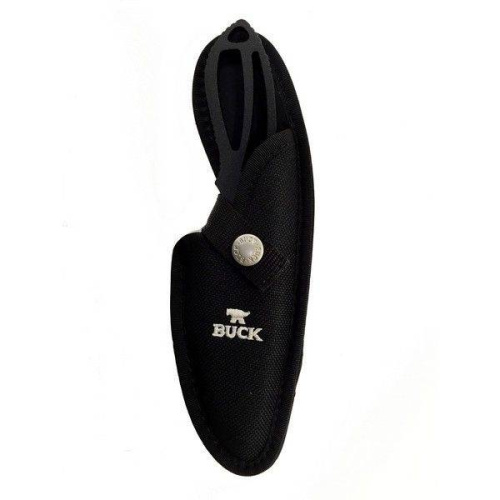 2011 Buck Шейный ножPakLite Large Skinner 0141BKS фото 2