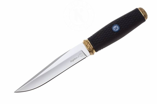 2140 Кизляр Кордон-2