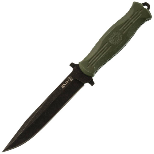 2140 Кизляр ПП НР-18