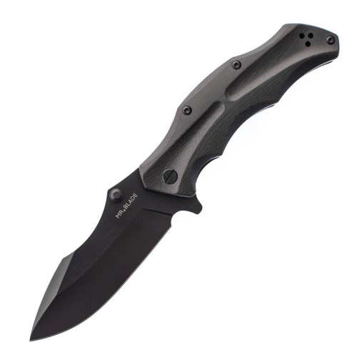 3810 Mr.Blade HT-1