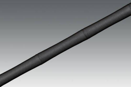 8 Cold Steel    - Escrima Stick фото 3