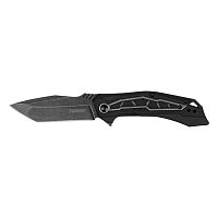 Складной нож Kershaw Flatbed