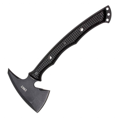 177 CRKT туристический Kangee T-Hawk фото 3