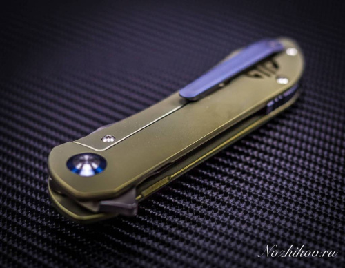 Складной нож Bestech Knives BT1703B фото 18 Складной нож Bestech Knives BT1703B фото 18