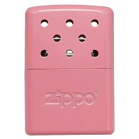 Каталитическая грелка ZIPPO