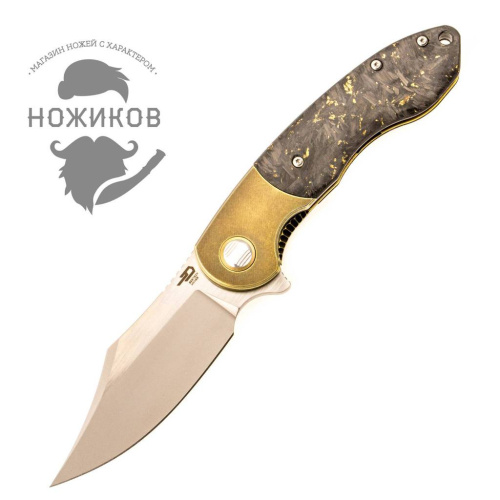 Складной нож Bestech Knives Bow Tie BT1906C фото 3 Складной нож Bestech Knives Bow Tie BT1906C фото 3