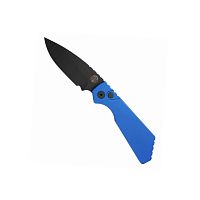 Складной нож Pro-Tech 