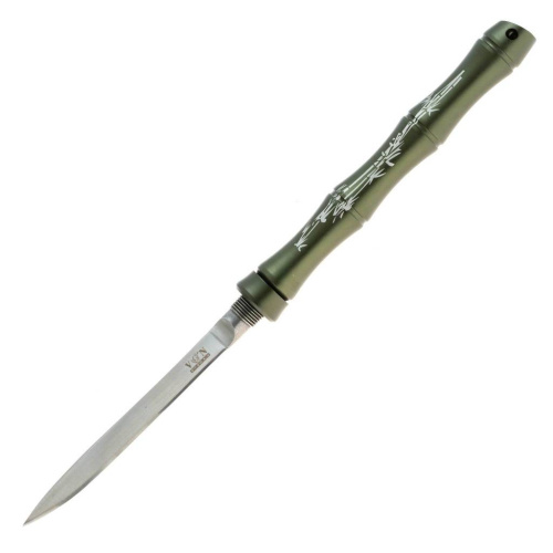 2140 Viking Nordway Ниндзя 2140 Viking Nordway Ниндзя