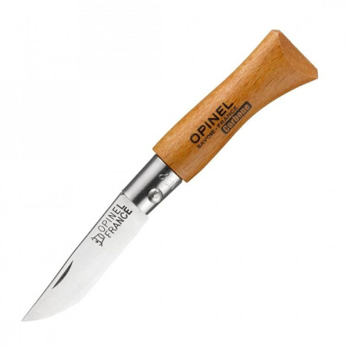 122 Opinel №2 122 Opinel №2