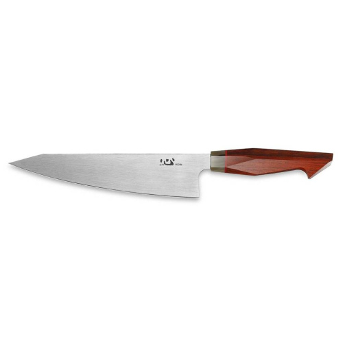2011 Bestech Knives Chef