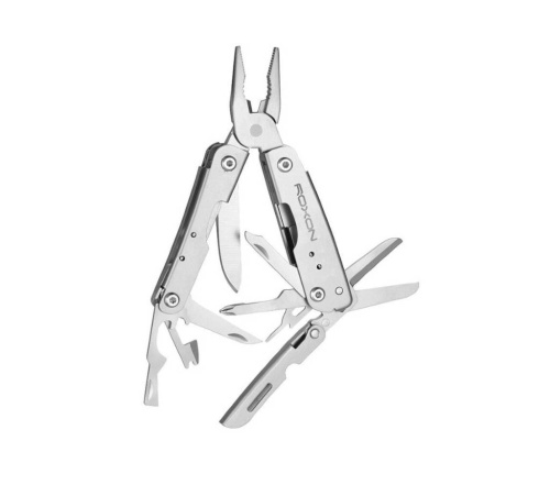 Roxon МультитулMINI M2 Roxon МультитулMINI M2