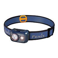 Налобный фонарь Fenix HL32R-T