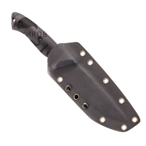 2140 Honor Ranger Dark фото 3