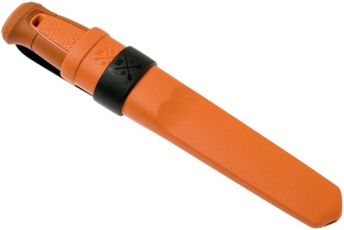 2011 Mora  Kansbol Burnt фото 6