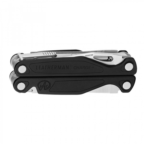 68 Leatherman МультитулCHARGE PLUS с нейлоновым чехлом фото 7 68 Leatherman МультитулCHARGE PLUS с нейлоновым чехлом фото 7