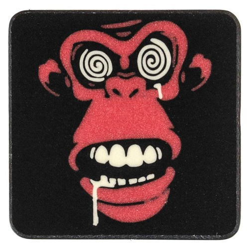StabWoodStone Crazy monkey StabWoodStone Crazy monkey