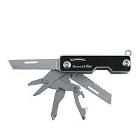 Мультиинструмент Fox  Pocket Boss BF-205 R