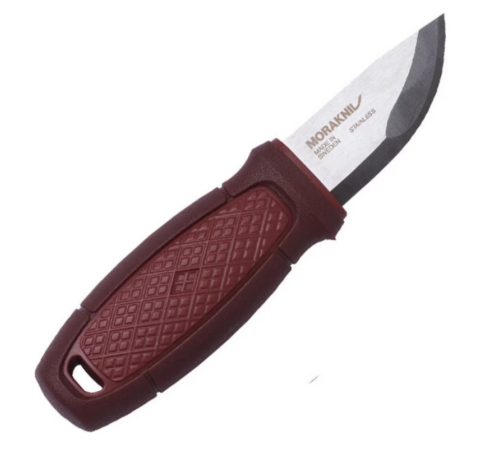 2011 Mora  Eldris 13524