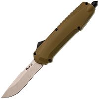 Складной нож Mr.Blade 
