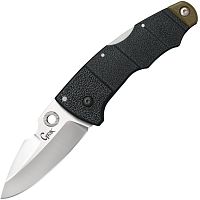 Нож складной Cold Steel Grik