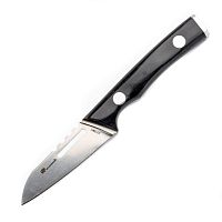 Шкуросъемный нож HX OUTDOORS Нож кухонный Han Dao Luo HX OUTDOORS
