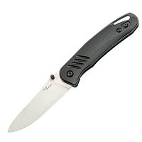 Складной нож HIT Stonewash можно купить по цене .                            