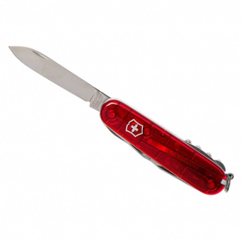 727 Victorinox Huntsman фото 11 727 Victorinox Huntsman фото 11