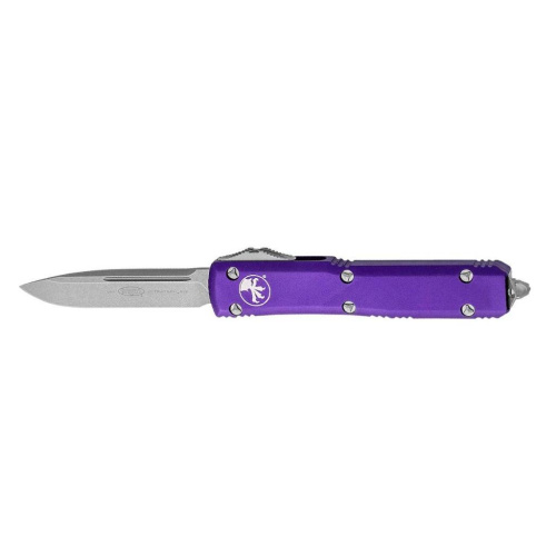 Складной нож Microtech MT_121-10PU Складной нож Microtech MT_121-10PU