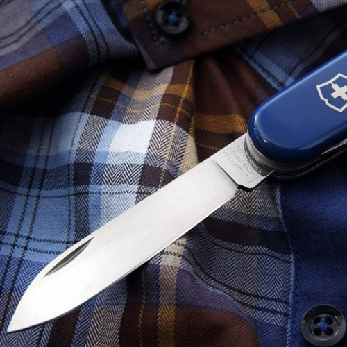 292 Victorinox Spartan фото 3 292 Victorinox Spartan фото 3