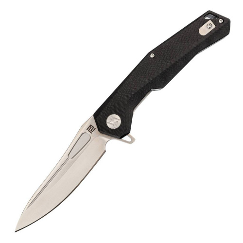 Artisan Cutlery Zumwalt