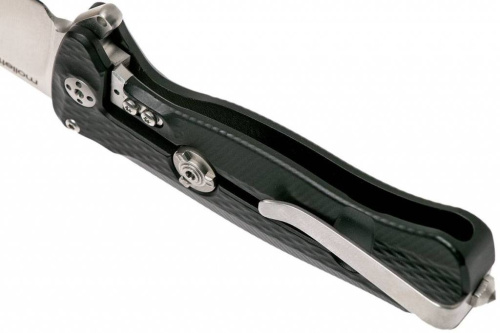 98 Lion Steel SR22A BS Mini фото 7 98 Lion Steel SR22A BS Mini фото 7
