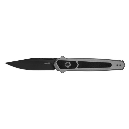 Kershaw Launch 17 Kershaw Launch 17