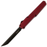 Складной нож Nimo Knives Red