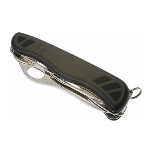 Складной нож Victorinox Military фото 3 Складной нож Victorinox Military фото 3