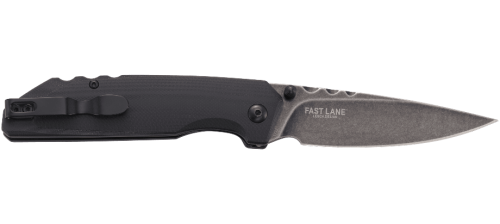 Складной нож CRKT Fast Lane фото 6 Складной нож CRKT Fast Lane фото 6