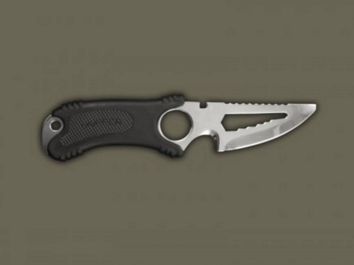 21 Fantoni Нож подводныйSkipper FAN/295 21 Fantoni Нож подводныйSkipper FAN/295