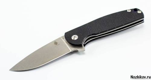 5891 Kizer Gemini фото 4