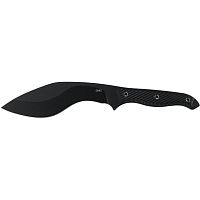 Кукри CRKT КукриClever Girl Kukri