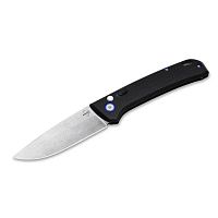  автоматический складной нож Boker FRND