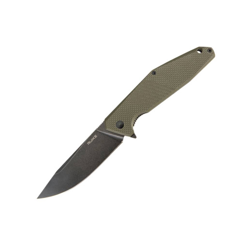 Складной нож Ruike D191-G Складной нож Ruike D191-G