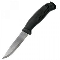Нож для рыбалки Mora Companion Spark Black